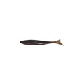 Owner NERVOUS REX 5.9'' - 15cm