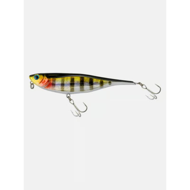 JATSUI HERMES WTD 10cm - 11gr