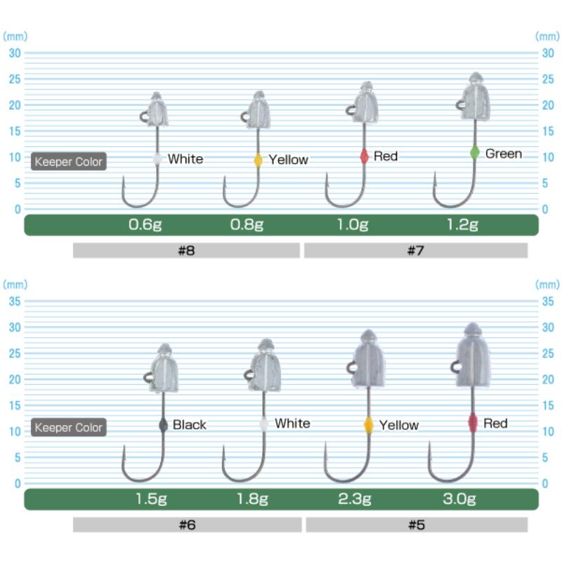 Owner 11779 / JH -84 | AJI DAMA