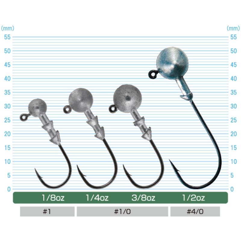 Owner 5143 / JH-21 | FOOTBALL HEAD