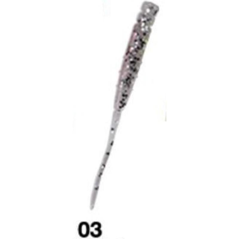 Owner PIN WORM #M 1.7inch