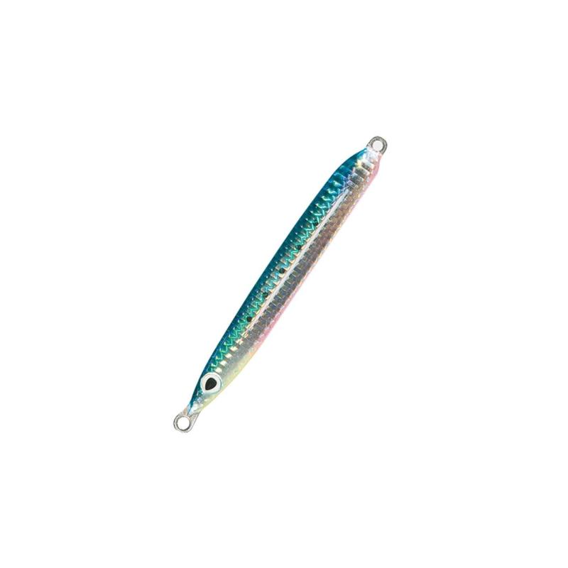 Owner GEKITO JIG AERO