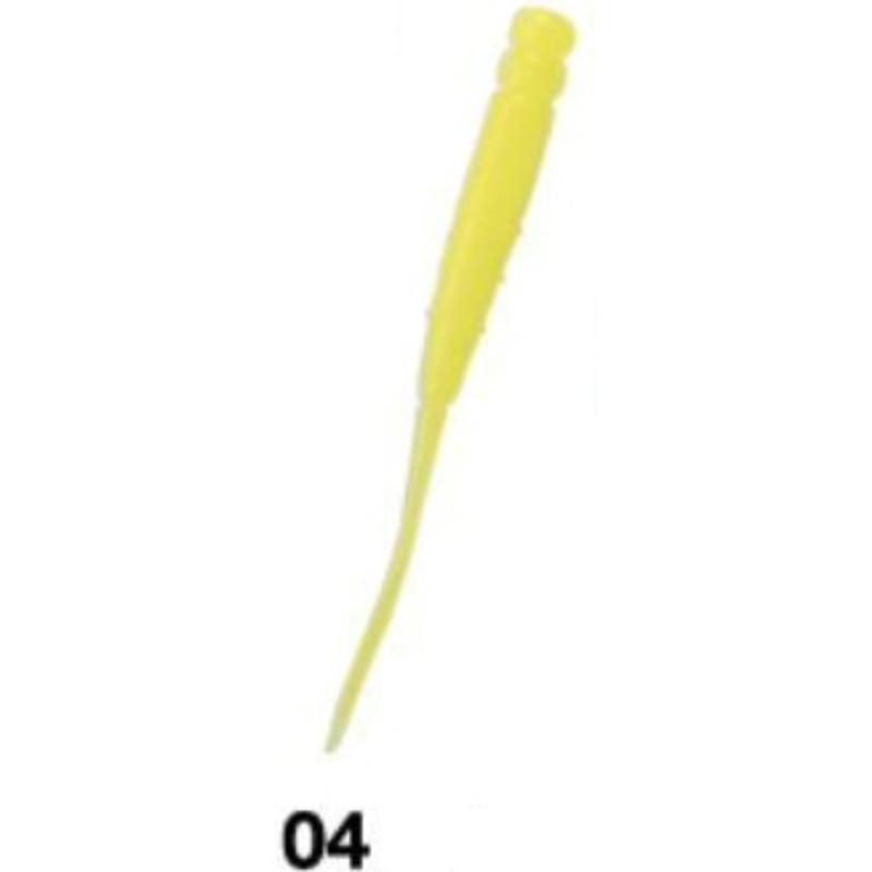 Owner PIN WORM #M 1.7inch