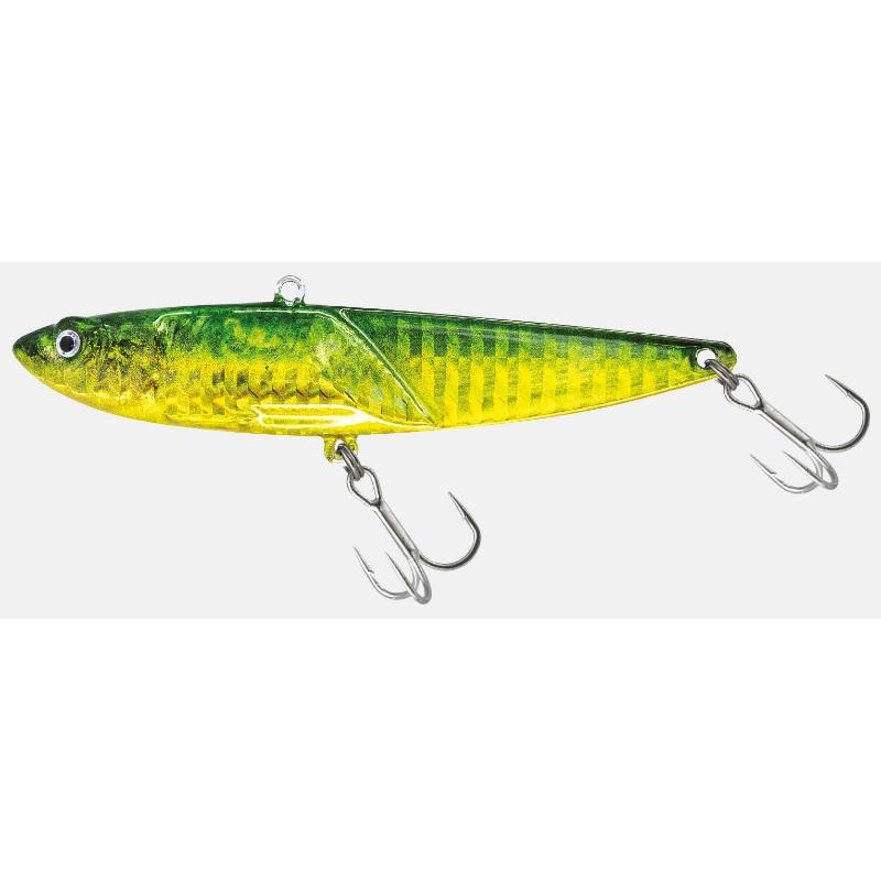 Jatsui Xenya Vibe 20g 70 mm