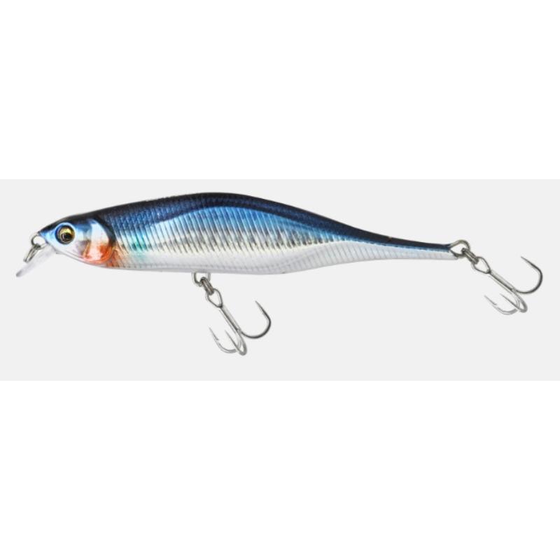 Jatsui Alosa Jerk