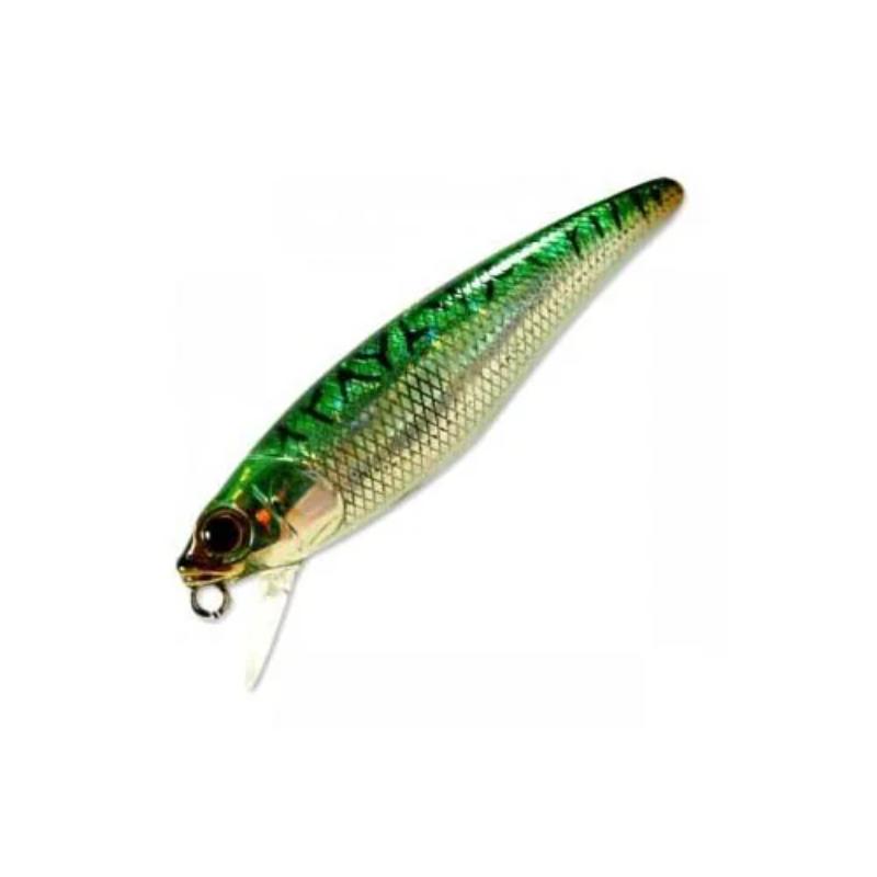 Owner RIP´N MINNOW 65