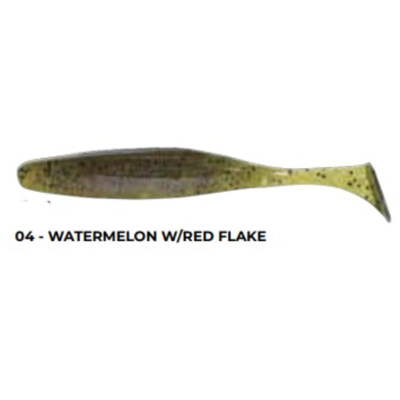 Owner JR SHAD 8.2cm