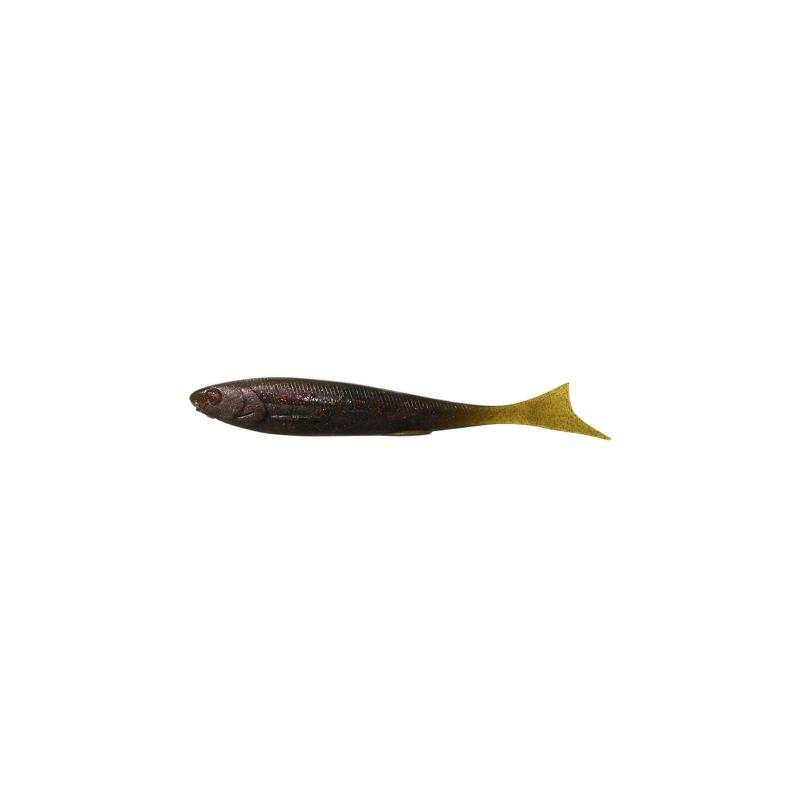 Owner NERVOUS REX 5.9'' - 15cm