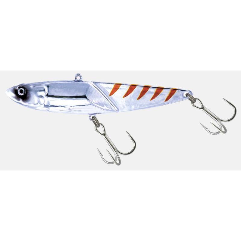 Jatsui Xenya Vibe 20g 70 mm