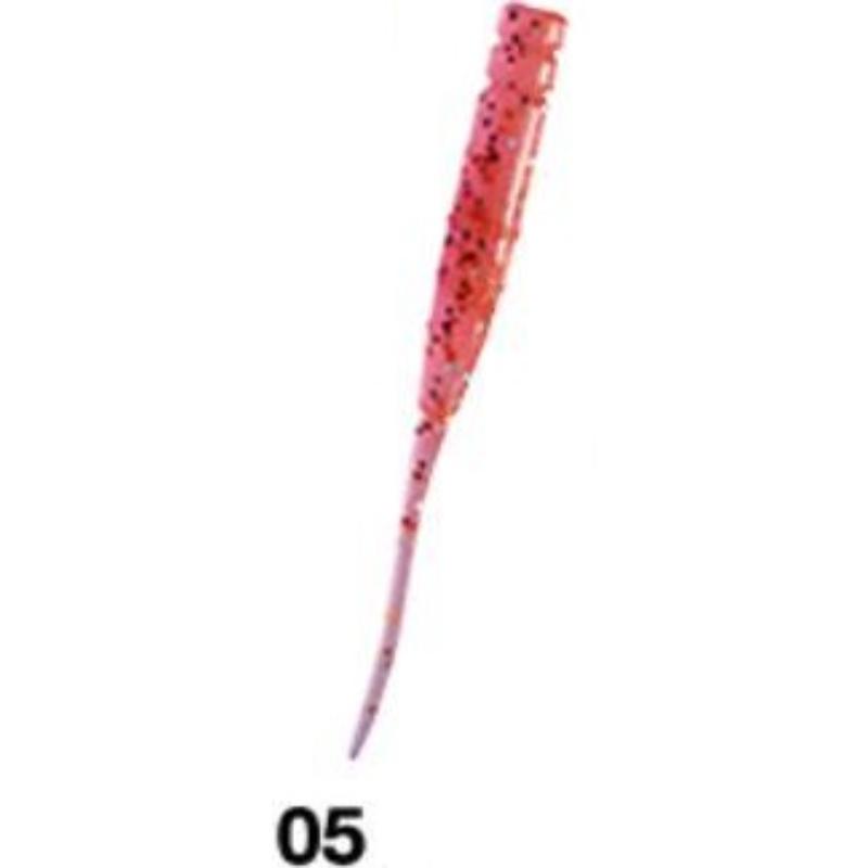 Owner PIN WORM #M 1.7inch