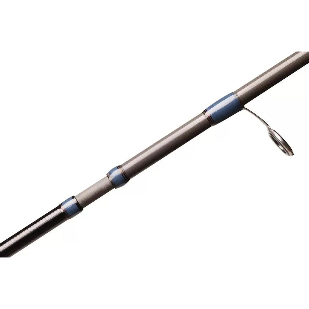 Crazy Fish Alpha ALSR712ULS (1,5-6g 216cm)