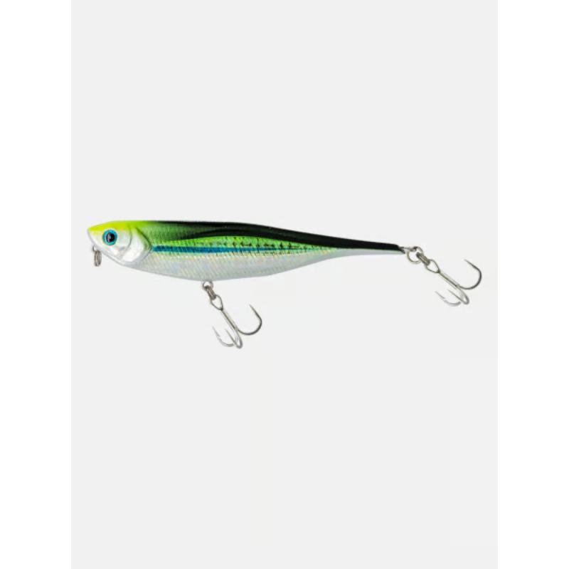 JATSUI HERMES WTD 10cm - 11gr