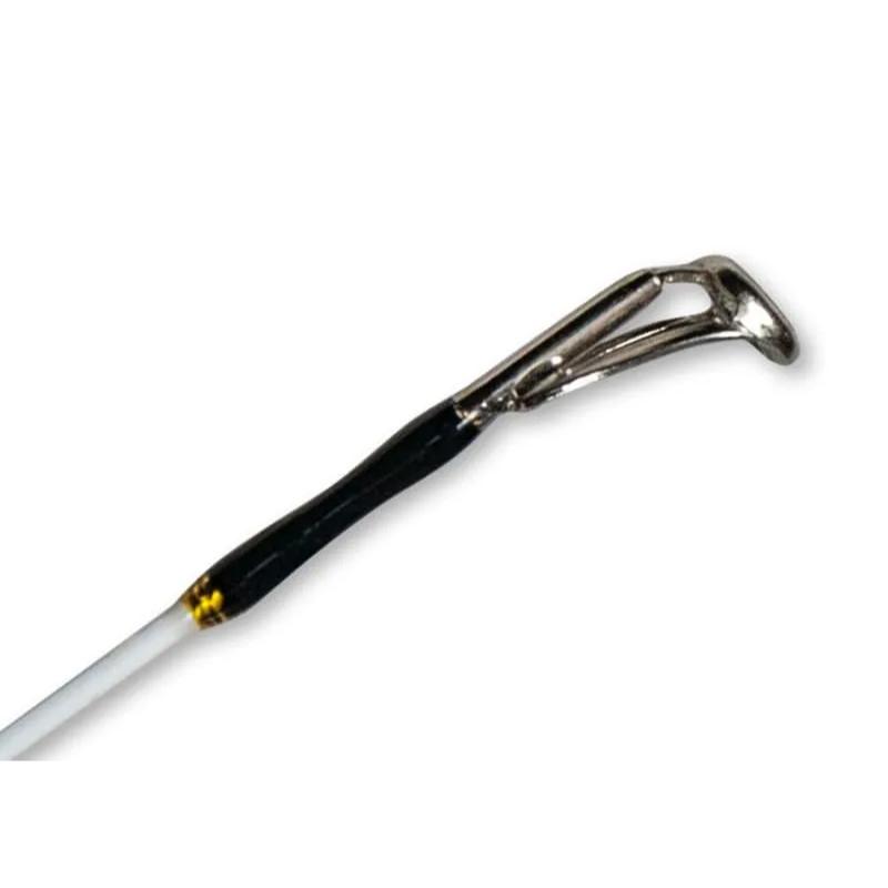 Crazy Fish Ebisu II Gold SG662SUL (0,6-5g, 198cm)
