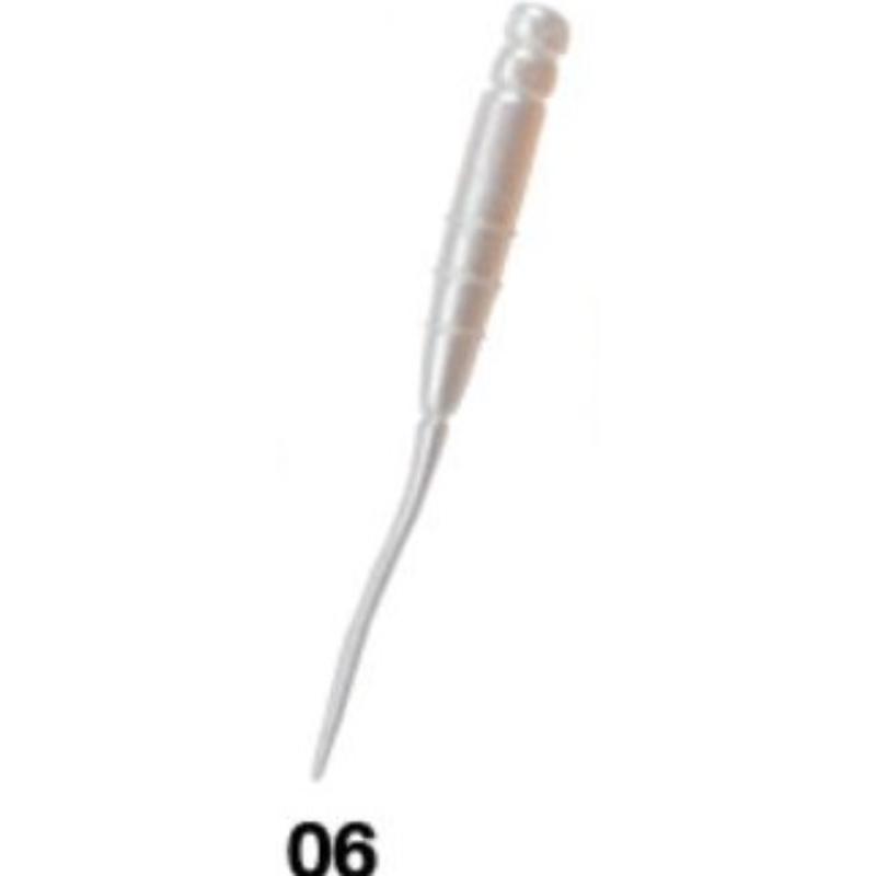 Owner PIN WORM #M 1.7inch