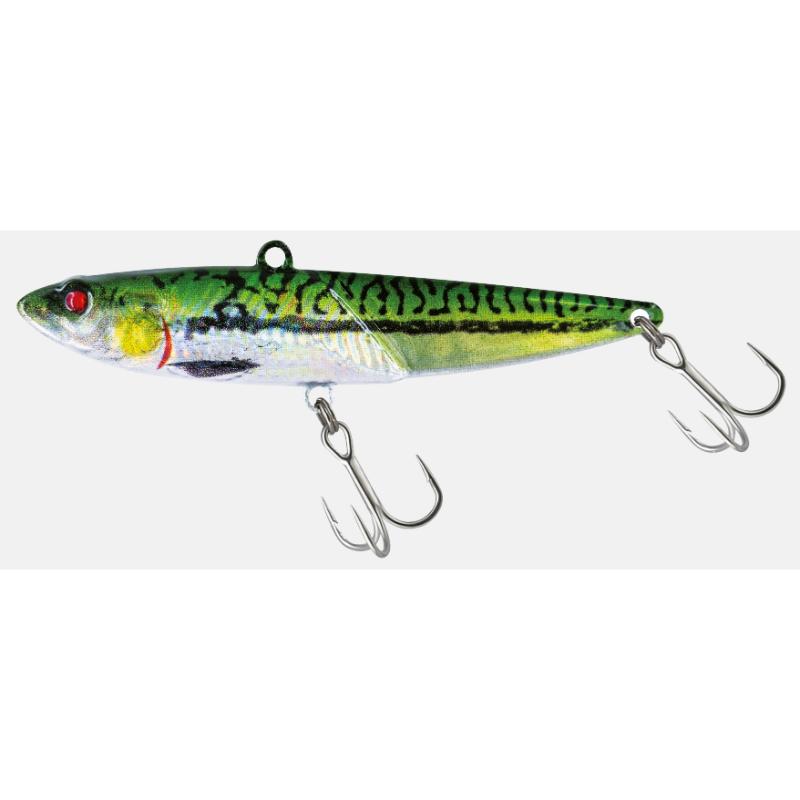 Jatsui Xenya Vibe 20g 70 mm