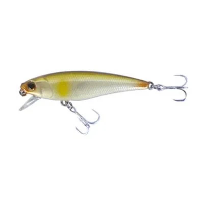 Owner RIP´N MINNOW 65