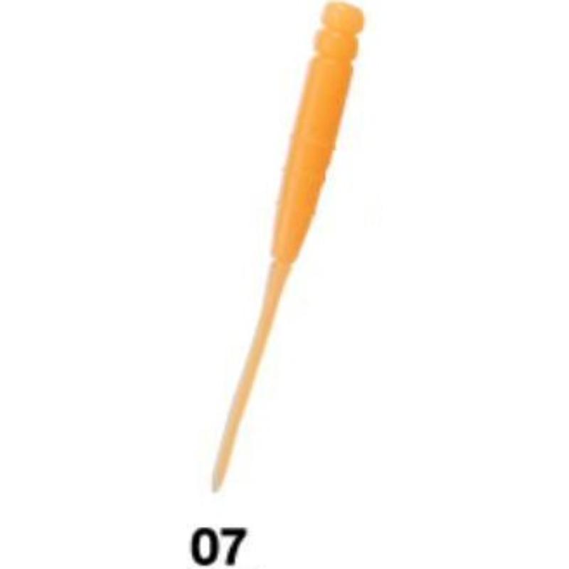 Owner PIN WORM #M 1.7inch