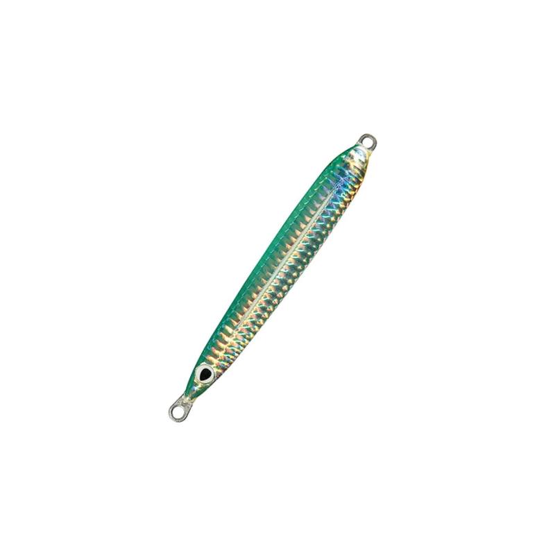 Owner GEKITO JIG AERO