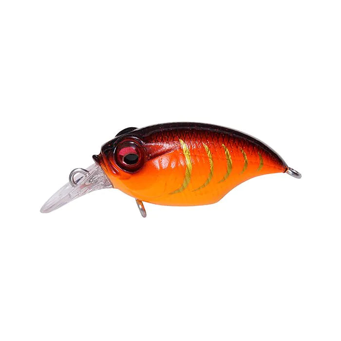 MEGABASS SRX GRIFFON BAIT FINESSE