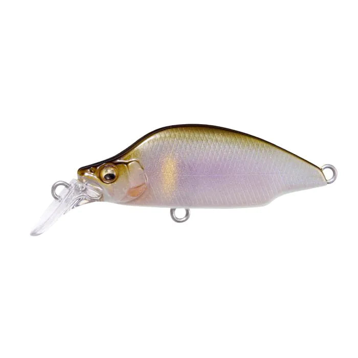 MEGABASS GREAT HUNTING 44 BAT A FRY