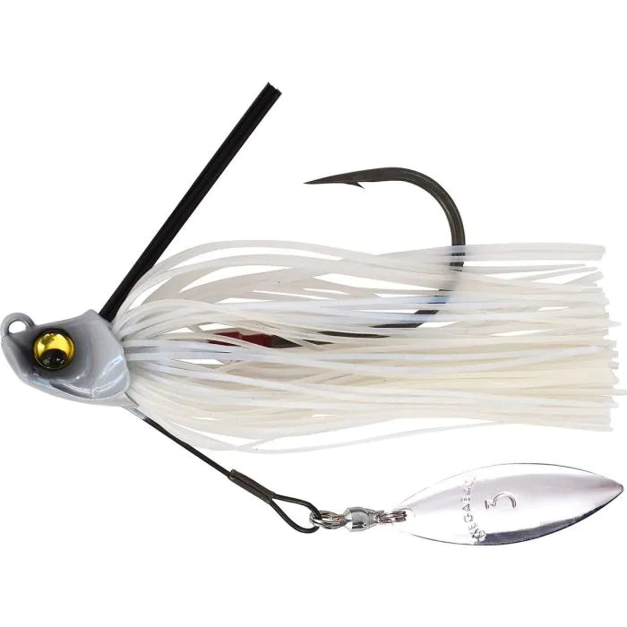MEGABASS UOZE SWIMMER 11.6g