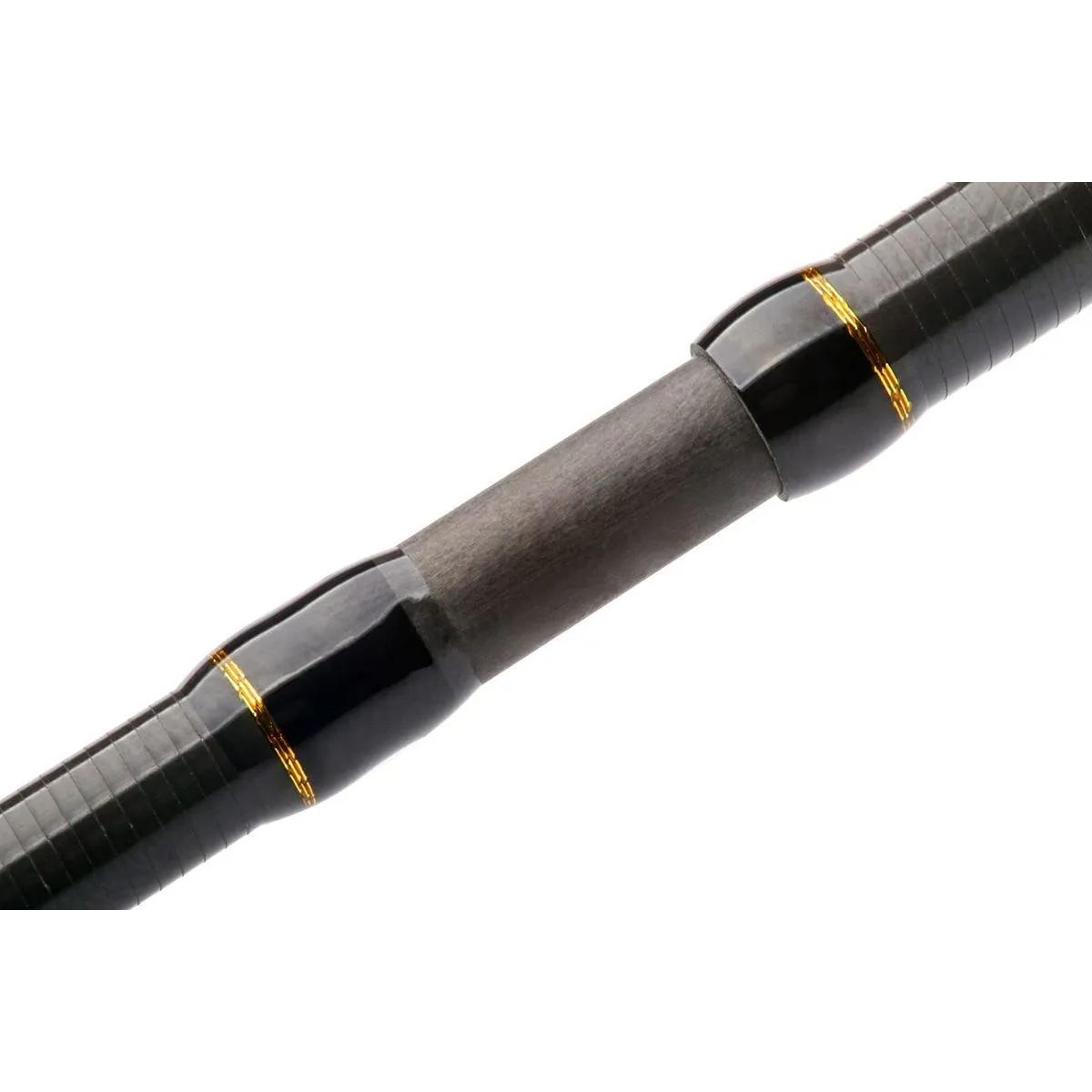 Crazy Fish Arion ASRE962MT (7-28g 290cm)