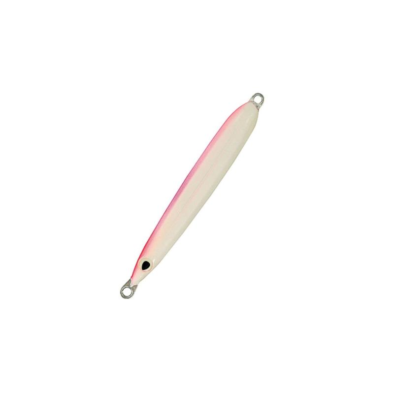 Owner GEKITO JIG AERO