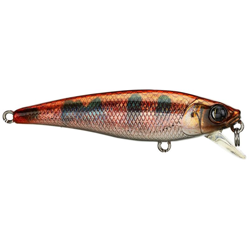 Owner RIP´N MINNOW 65