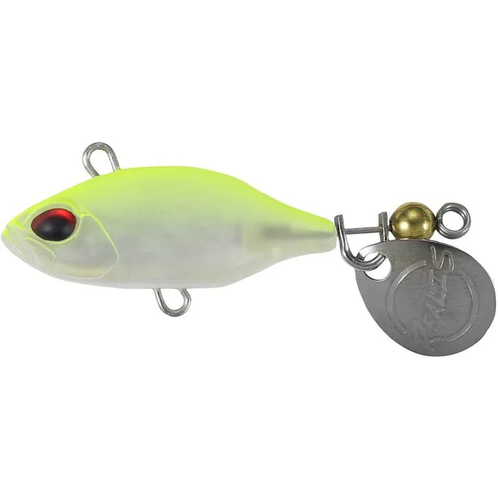 DUO REALIS SPIN 14g