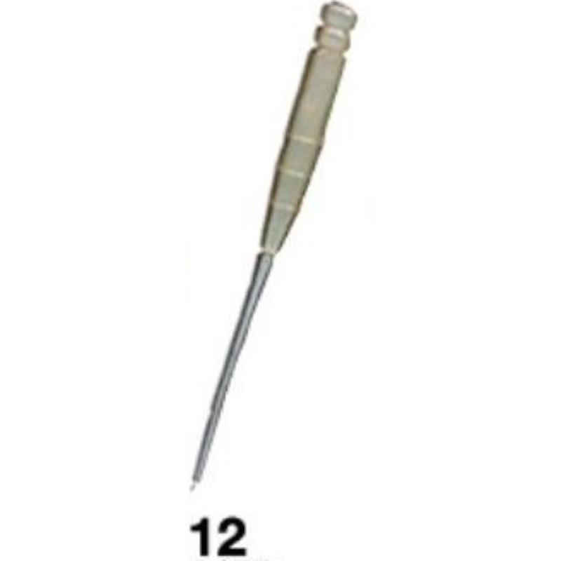 Owner PIN WORM #M 1.7inch