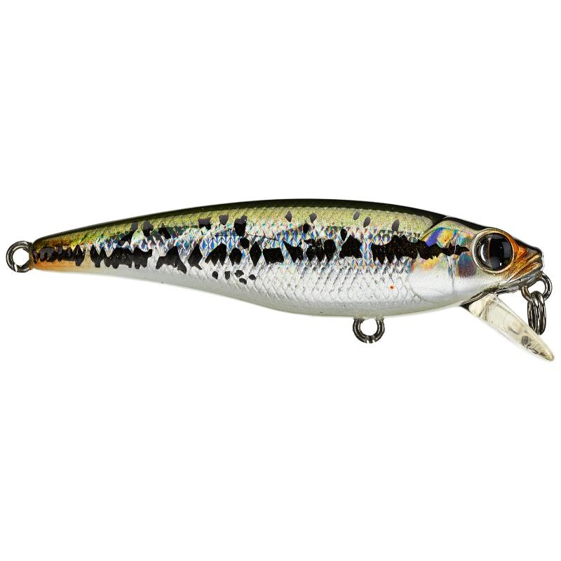 Owner RIP´N MINNOW 65