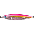 Umiko Casting Jig 5.6cm 8g | Micro Jig para LRF