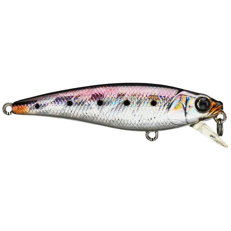 Owner RIP´N MINNOW 65