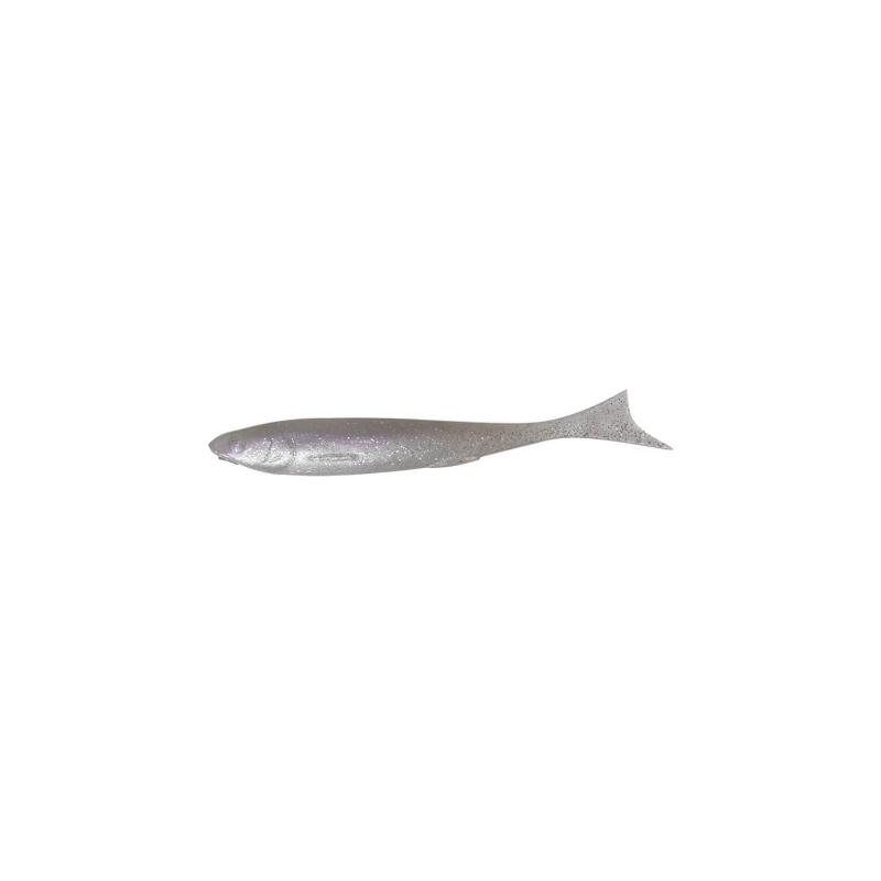 Owner NERVOUS REX 5.9'' - 15cm