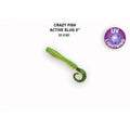 Crazy Fish Active slug 7cm pack de 8 unidades