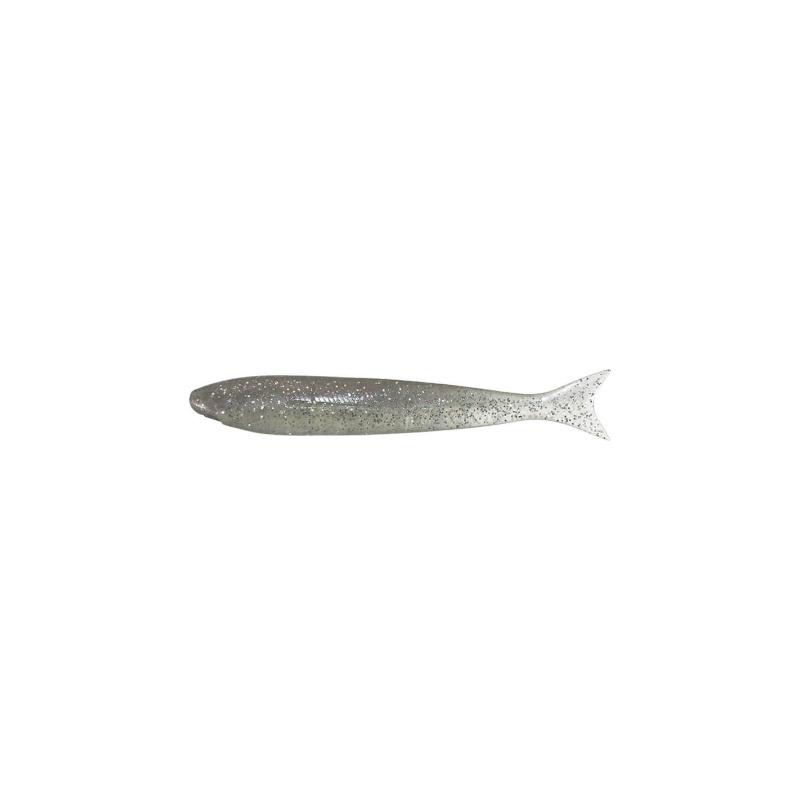 Owner WOUNDED MINNOW 3.5'' - 9cm