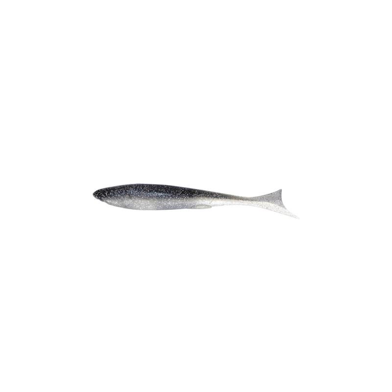 Owner NERVOUS REX 5.9'' - 15cm