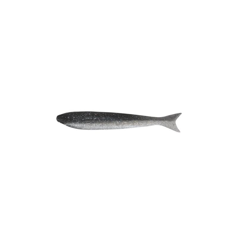 Owner WOUNDED MINNOW 3.5'' - 9cm