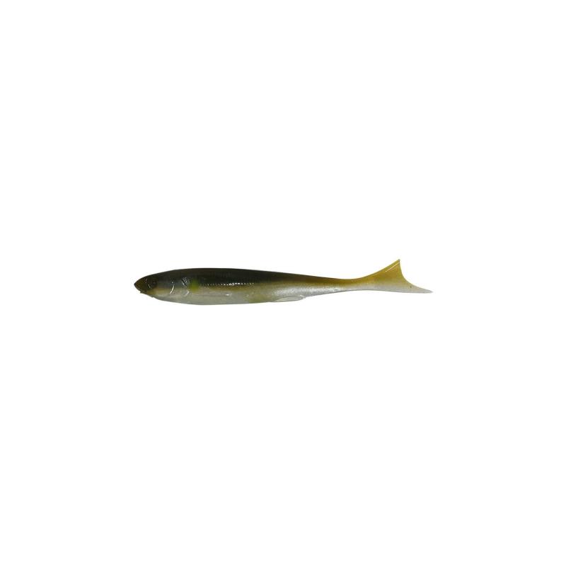 Owner NERVOUS REX 5.9'' - 15cm