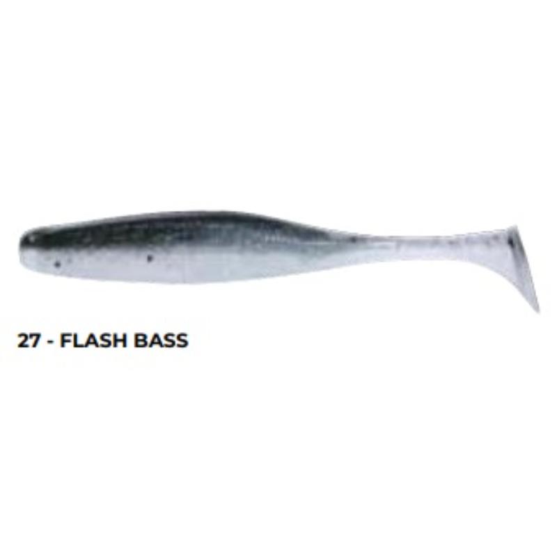 Owner JR SHAD 8.2cm