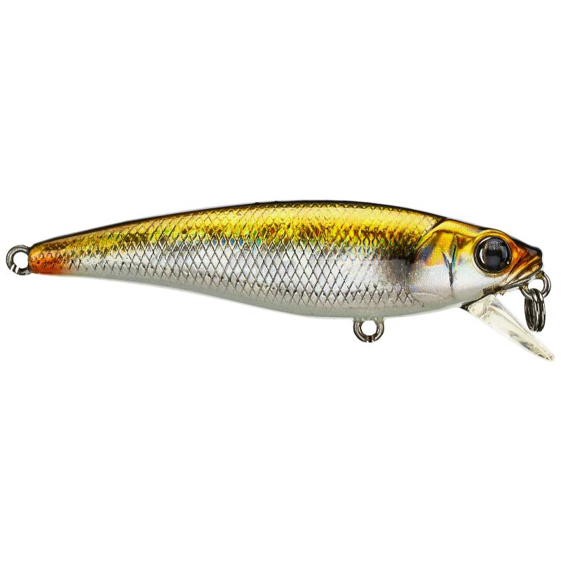 Owner RIP´N MINNOW 65