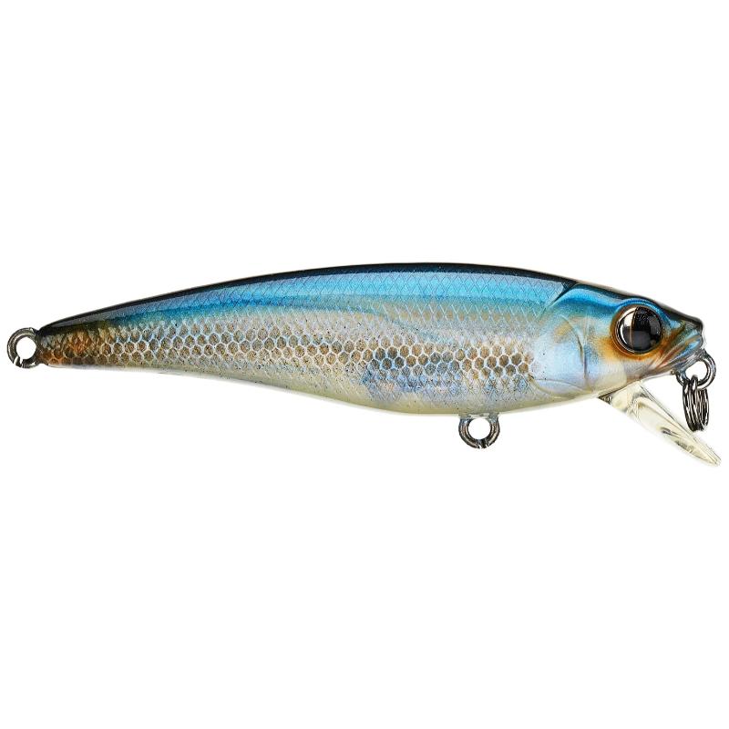 Owner RIP´N MINNOW 65
