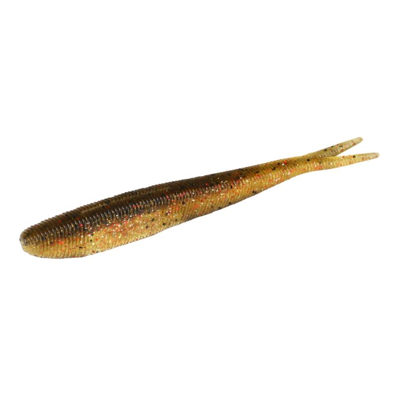 Mikado Saira 10cm - 5 unidades