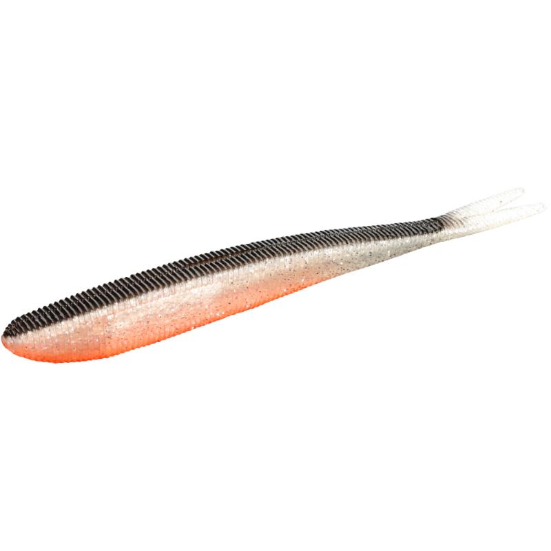 Mikado Saira 10cm - 5 unidades