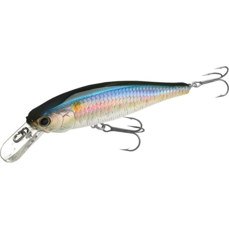 Lucky Craft Pointer 100SP