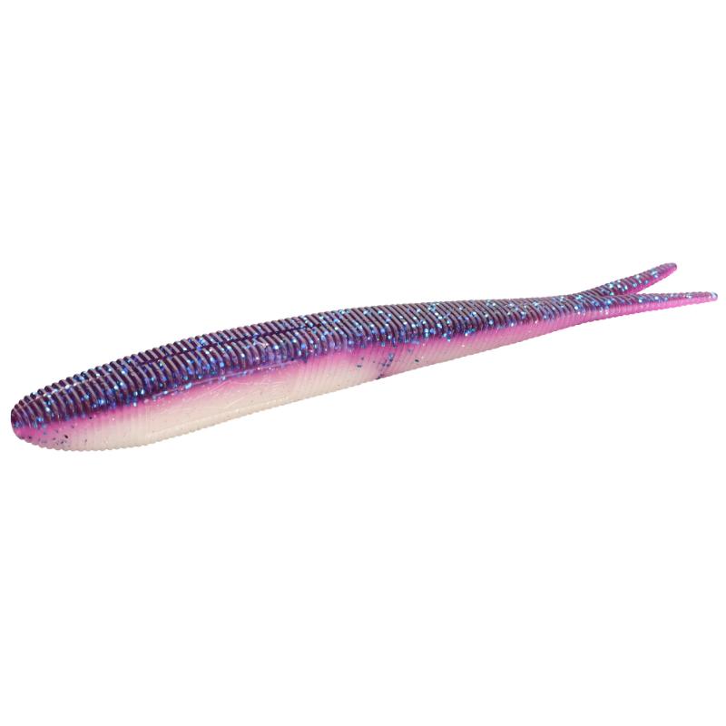 Mikado Saira 10cm - 5 unidades