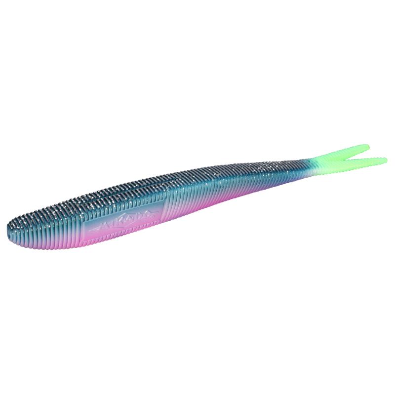 Mikado Saira 10cm - 5 unidades