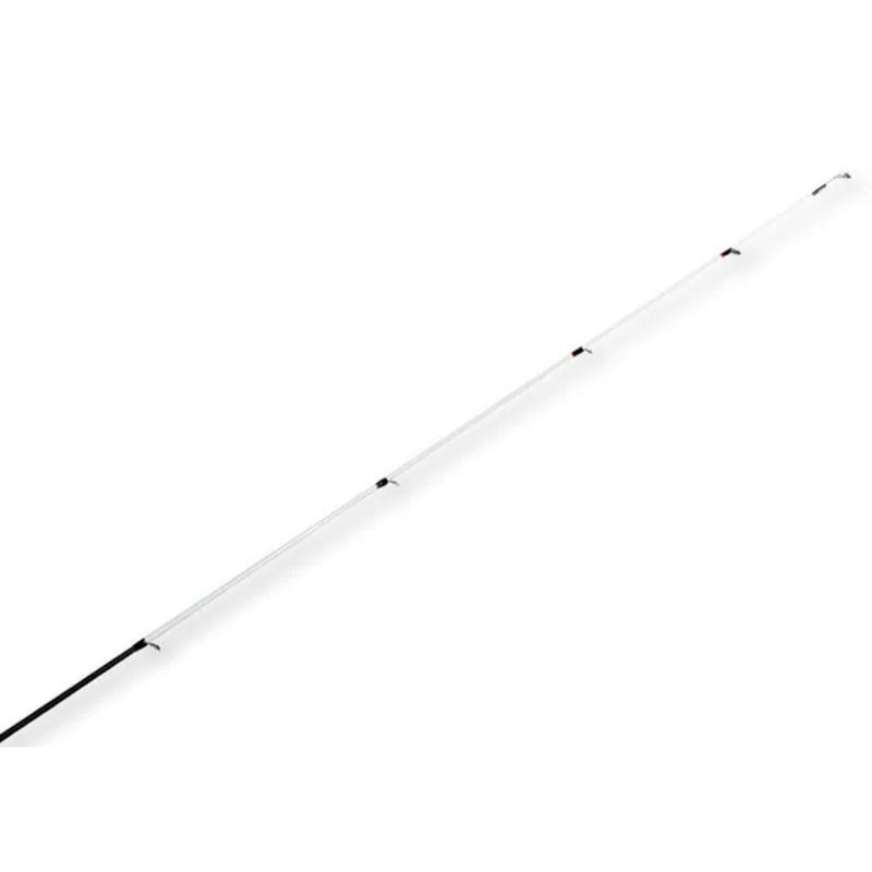 Crazy Fish Aspen Stake AS812MHT (15-55g 240cm)