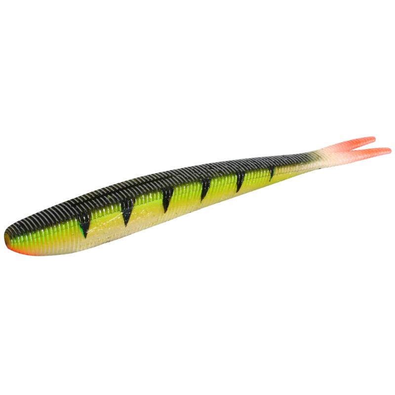 Mikado Saira 10cm - 5 unidades