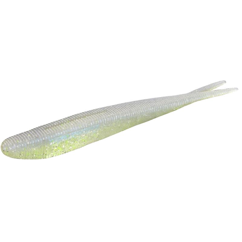Mikado Saira 10cm - 5 unidades